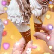 ヒメ日記 2025/01/20 18:08 投稿 さくらさん いけない奥さん 十三店