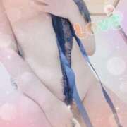 ヒメ日記 2025/01/26 16:11 投稿 さくらさん いけない奥さん 十三店