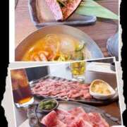 ヒメ日記 2025/01/27 22:04 投稿 さくらさん いけない奥さん 十三店