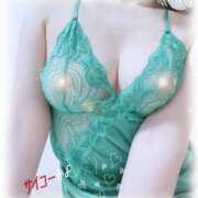 ヒメ日記 2025/02/08 17:58 投稿 さくらさん いけない奥さん 十三店