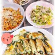 ヒメ日記 2025/02/11 14:48 投稿 さくらさん いけない奥さん 十三店