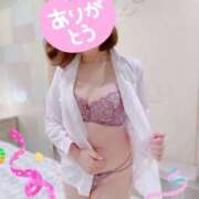 ヒメ日記 2025/02/15 22:42 投稿 さくらさん いけない奥さん 十三店