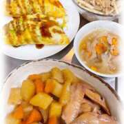 ヒメ日記 2025/02/16 13:59 投稿 さくらさん いけない奥さん 十三店