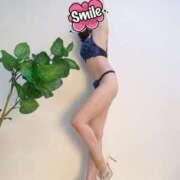 ヒメ日記 2025/02/18 15:18 投稿 さくらさん いけない奥さん 十三店