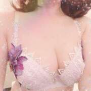 ヒメ日記 2025/02/18 18:05 投稿 さくらさん いけない奥さん 十三店