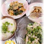 ヒメ日記 2025/02/20 14:31 投稿 さくらさん いけない奥さん 十三店