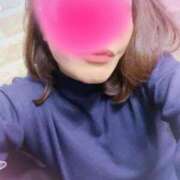 ヒメ日記 2025/02/22 20:51 投稿 さくらさん いけない奥さん 十三店