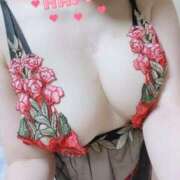 ヒメ日記 2025/02/27 15:48 投稿 さくらさん いけない奥さん 十三店