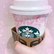 ヒメ日記 2025/03/03 20:28 投稿 さくらさん いけない奥さん 十三店