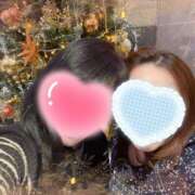 ヒメ日記 2025/03/09 15:58 投稿 さくらさん いけない奥さん 十三店