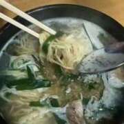 ヒメ日記 2025/03/14 04:14 投稿 さくらさん いけない奥さん 十三店