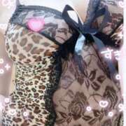 ヒメ日記 2025/03/21 02:38 投稿 さくらさん いけない奥さん 十三店