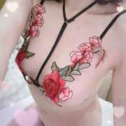 ヒメ日記 2025/03/30 13:58 投稿 さくらさん いけない奥さん 十三店