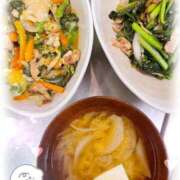 ヒメ日記 2025/03/31 21:03 投稿 さくらさん いけない奥さん 十三店