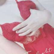 ヒメ日記 2025/04/06 16:34 投稿 さくらさん いけない奥さん 十三店