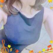 ヒメ日記 2025/04/10 18:01 投稿 さくらさん いけない奥さん 十三店