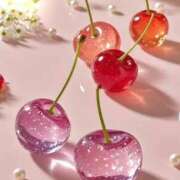 ヒメ日記 2025/04/16 14:51 投稿 さくらさん いけない奥さん 十三店