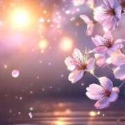 ヒメ日記 2025/04/21 19:20 投稿 さくらさん いけない奥さん 十三店