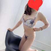 ヒメ日記 2025/04/23 02:08 投稿 さくらさん いけない奥さん 十三店