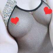 ヒメ日記 2025/05/25 16:08 投稿 さくらさん いけない奥さん 十三店