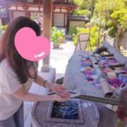 ヒメ日記 2025/06/19 08:18 投稿 さくらさん いけない奥さん 十三店