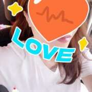 ヒメ日記 2025/06/20 15:38 投稿 さくらさん いけない奥さん 十三店