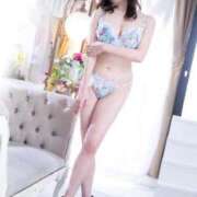 ヒメ日記 2025/06/20 15:48 投稿 さくらさん いけない奥さん 十三店