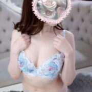 ヒメ日記 2025/06/24 18:23 投稿 さくらさん いけない奥さん 十三店