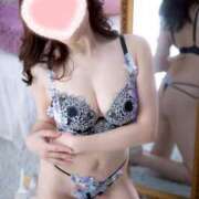 ヒメ日記 2025/06/30 22:54 投稿 さくらさん いけない奥さん 十三店