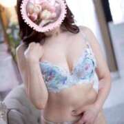 ヒメ日記 2025/07/17 18:08 投稿 さくらさん いけない奥さん 十三店