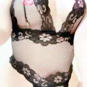 ヒメ日記 2025/07/18 15:54 投稿 さくらさん いけない奥さん 十三店