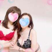 ヒメ日記 2025/07/20 03:18 投稿 さくらさん いけない奥さん 十三店