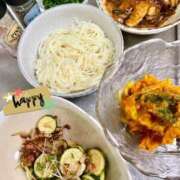 ヒメ日記 2025/07/25 21:24 投稿 さくらさん いけない奥さん 十三店