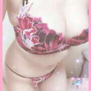 ヒメ日記 2025/07/27 18:04 投稿 さくらさん いけない奥さん 十三店