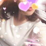 ヒメ日記 2025/08/07 20:53 投稿 さくらさん いけない奥さん 十三店