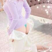 ヒメ日記 2025/08/11 02:18 投稿 さくらさん いけない奥さん 十三店