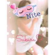 ヒメ日記 2025/08/11 23:48 投稿 さくらさん いけない奥さん 十三店