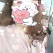 ヒメ日記 2025/08/18 23:48 投稿 さくらさん いけない奥さん 十三店