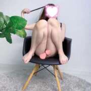 ヒメ日記 2025/09/05 15:38 投稿 さくらさん いけない奥さん 十三店