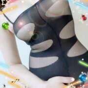 ヒメ日記 2025/09/20 21:00 投稿 さくらさん いけない奥さん 十三店