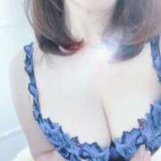 ヒメ日記 2025/10/03 18:54 投稿 さくらさん いけない奥さん 十三店