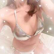 ヒメ日記 2025/10/14 16:00 投稿 さくらさん いけない奥さん 十三店