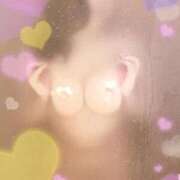 ヒメ日記 2025/10/25 18:04 投稿 さくらさん いけない奥さん 十三店