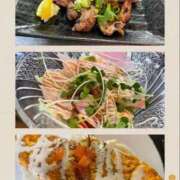 ヒメ日記 2025/11/14 20:58 投稿 さくらさん いけない奥さん 十三店