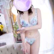 ヒメ日記 2025/11/15 18:32 投稿 さくらさん いけない奥さん 十三店