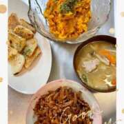 ヒメ日記 2025/11/26 16:14 投稿 さくらさん いけない奥さん 十三店