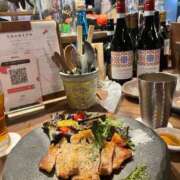 ヒメ日記 2025/12/15 23:58 投稿 さくらさん いけない奥さん 十三店