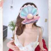 さくらさん 今、Ｙさまの元へ(^-^) いけない奥さん 十三店