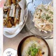 さくらさん こんばんは(^-^) いけない奥さん 十三店