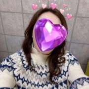 ヒメ日記 2025/12/27 18:50 投稿 さくらさん いけない奥さん 十三店